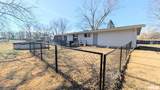 1332 Crestview Avenue - Photo 9