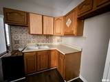 230 Chestnut Street - Photo 11