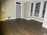 230 Chestnut Street - Photo 13