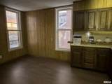 230 Chestnut Street - Photo 4