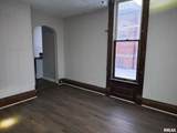 230 Chestnut Street - Photo 7