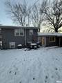 820 Mcdonough Street - Photo 3