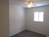 510 Milton Avenue - Photo 13