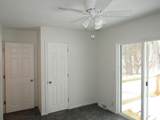 510 Milton Avenue - Photo 18