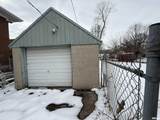 3119 Western Avenue - Photo 15