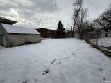 3119 Western Avenue - Photo 16