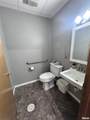 217 Randolph Street - Photo 15