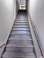 217 Randolph Street - Photo 22