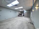 217 Randolph Street - Photo 28