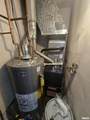 1114 15TH Street - Photo 12