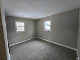 1114 15TH Street - Photo 10