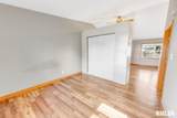 103 2ND Street - Photo 11
