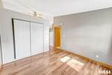 103 2ND Street - Photo 12