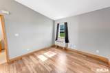 103 2ND Street - Photo 13
