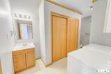 103 2ND Street - Photo 14