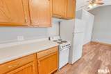 103 2ND Street - Photo 10