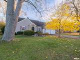 1704 Terrace View Lane - Photo 1