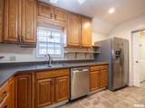 1704 Terrace View Lane - Photo 11
