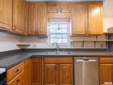 1704 Terrace View Lane - Photo 12