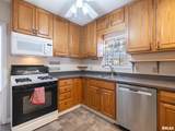 1704 Terrace View Lane - Photo 13