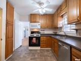 1704 Terrace View Lane - Photo 14
