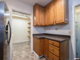 1704 Terrace View Lane - Photo 15