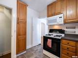 1704 Terrace View Lane - Photo 16