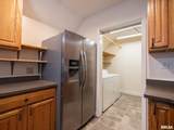 1704 Terrace View Lane - Photo 17
