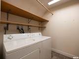 1704 Terrace View Lane - Photo 18
