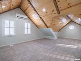 1704 Terrace View Lane - Photo 19