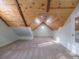 1704 Terrace View Lane - Photo 20