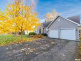 1704 Terrace View Lane - Photo 4