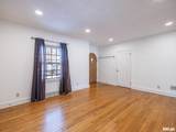 1704 Terrace View Lane - Photo 5