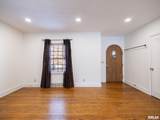 1704 Terrace View Lane - Photo 6
