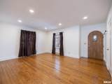 1704 Terrace View Lane - Photo 7