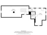 1704 Terrace View Lane - Photo 68