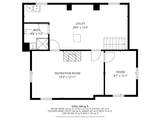 1704 Terrace View Lane - Photo 69