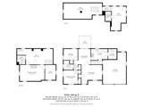 1704 Terrace View Lane - Photo 70