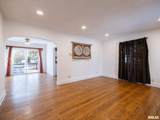1704 Terrace View Lane - Photo 8