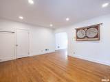 1704 Terrace View Lane - Photo 9