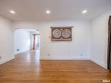 1704 Terrace View Lane - Photo 10