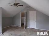 1513 London Avenue - Photo 11