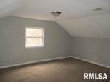 1513 London Avenue - Photo 12
