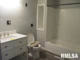 1513 London Avenue - Photo 13
