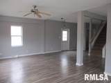 1513 London Avenue - Photo 3
