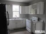 1513 London Avenue - Photo 6