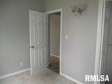 1513 London Avenue - Photo 8