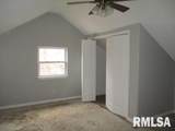 1513 London Avenue - Photo 10