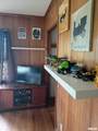 240 Monmouth Street - Photo 11