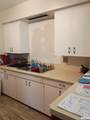 240 Monmouth Street - Photo 12